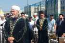 Изображение - 1 