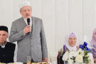 Изображение - 2 