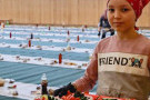Изображение - 26 