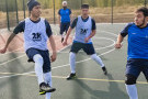 Изображение - 17 