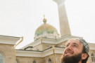 Изображение - 14 