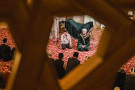 Изображение - 23 