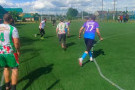 Изображение - 1 