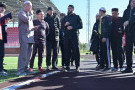 Сурәт - 1 
