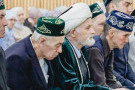 Изображение - 3 