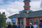 Сурәт - 2 