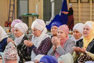 Изображение - 4 