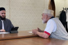 Изображение - 1 