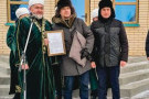 Изображение - 2 