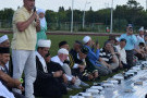 Изображение - 1 