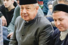 Изображение - 7 