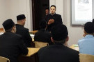 Сурәт - 10 
