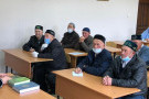 Сурәт - 8 