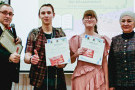 Изображение - 6 