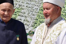 Изображение - 10 