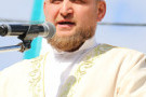 Изображение - 11 
