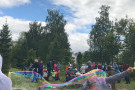 Сурәт - 70 