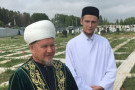 Сурәт - 1 