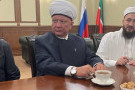 Изображение - 3 