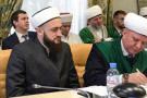 Изображение - 6 