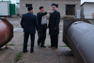 Сурәт - 9 
