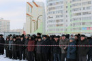 Сурәт - 12 