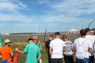 Сурәт - 8 