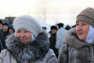Сурәт - 13 