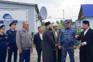 Изображение - 4 