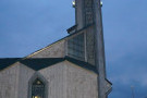 Сурәт - 20 