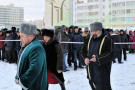 Сурәт - 14 