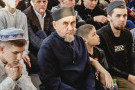 Изображение - 28 
