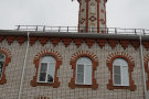 Сурәт - 21 