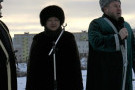 Сурәт - 15 
