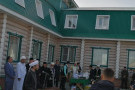 Сурәт - 16 