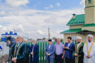 Изображение - 5 