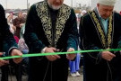 Изображение - 2 