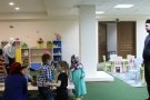 Сурәт - 4 
