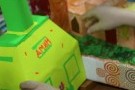 Сурәт - 6 