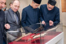 Изображение - 22 