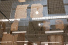 Изображение - 36 