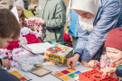 Изображение - 6 