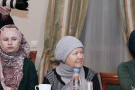 Изображение - 16 