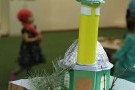 Сурәт - 7 