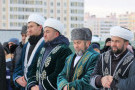 Сурәт - 17 