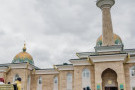 Изображение - 1 