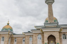 Изображение - 2 
