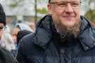 Изображение - 11 