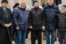 Изображение - 10 