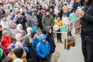 Изображение - 25 
